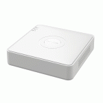 Hikvision DS-7108HGHI-M1/T 8 Channel Mini 1U H.265 DVR